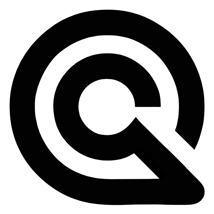QuickConnekt