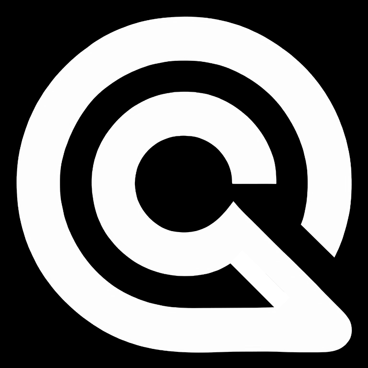 QuickConnekt